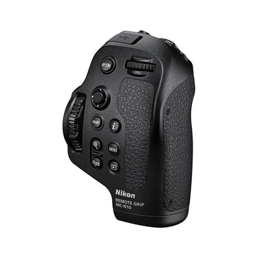 Nikon Remote Grip MC-N10
